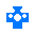 icon - /uploads/s/c/g/f/cgfplfbz5nrp/img/full_2VCWvCWD.png